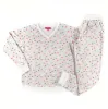 Carisma Women's Jogger PJ Set, 2-Piece sold by Giant Tiger