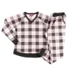 Carisma Women's Jogger PJ Set, 2-Piece sold by Giant Tiger