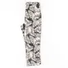 lily morgan Women's Tropical Printed Capri sold by Giant Tiger