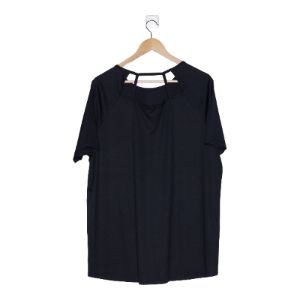 ACX Active Women's Plus Balance Short Sleeve T-Shirt with Back Detail sold by Giant Tiger