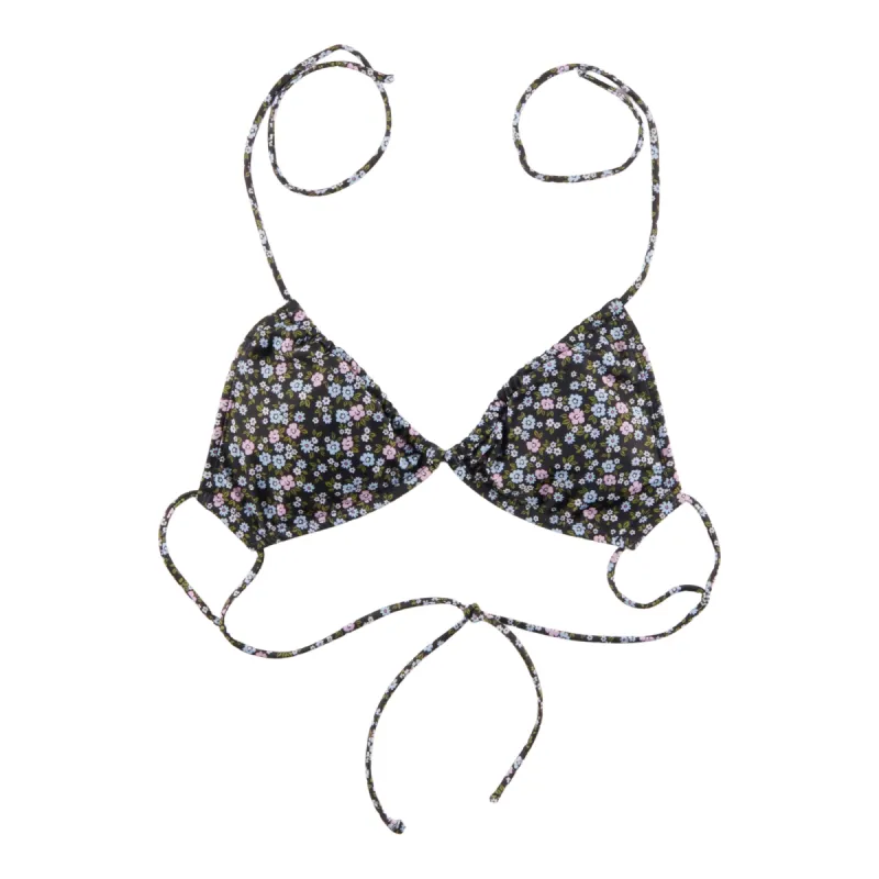 Arie Bikini Bra sold by Giant Tiger