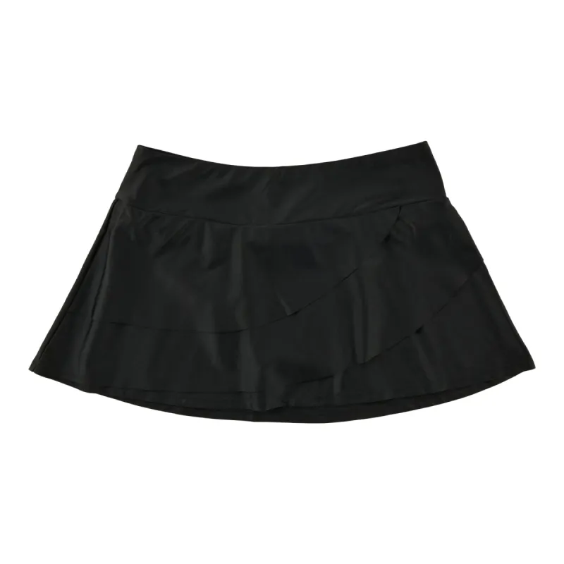 ACX Active Women's Tropical Skirtini Bottoms sold by Giant Tiger