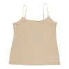 Women's Camisoles, Assorted sold by Giant Tiger
