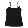 Women's Camisoles, Assorted sold by Giant Tiger