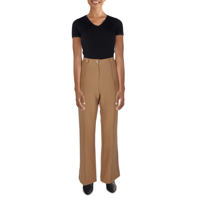 Limited Collection Women's V-Neck Bodysuit sold by Giant Tiger