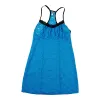 Women's Sleep Chemise, Assorted sold by Giant Tiger