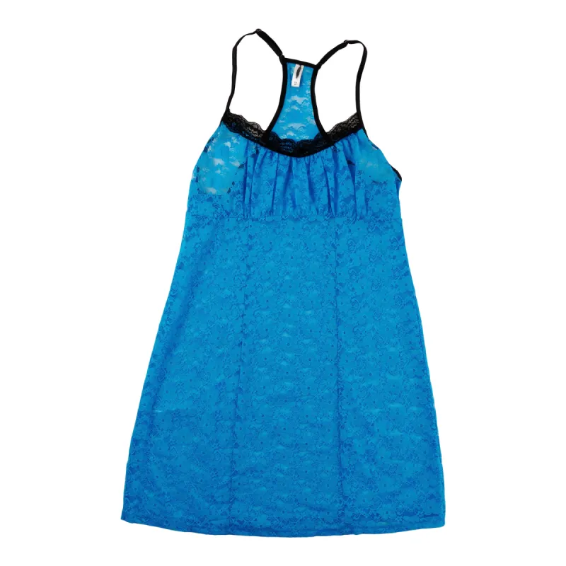 Women's Sleep Chemise, Assorted sold by Giant Tiger
