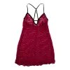 Women's Sleep Chemise, Assorted sold by Giant Tiger