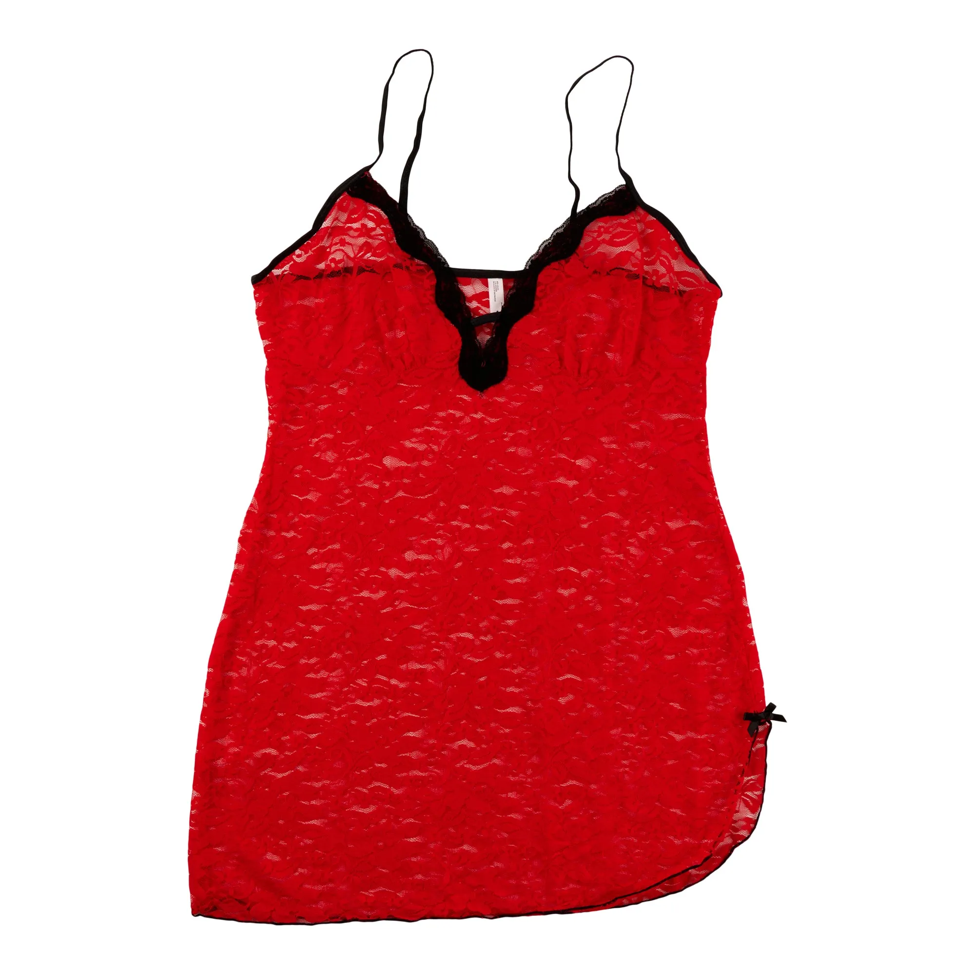 Women's Sleep Chemise, Assorted sold by Giant Tiger product image thumbnail 3