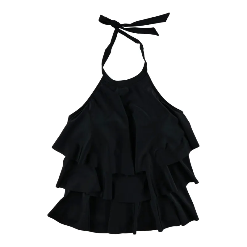 ACX Active Women's Tankini sold by Giant Tiger