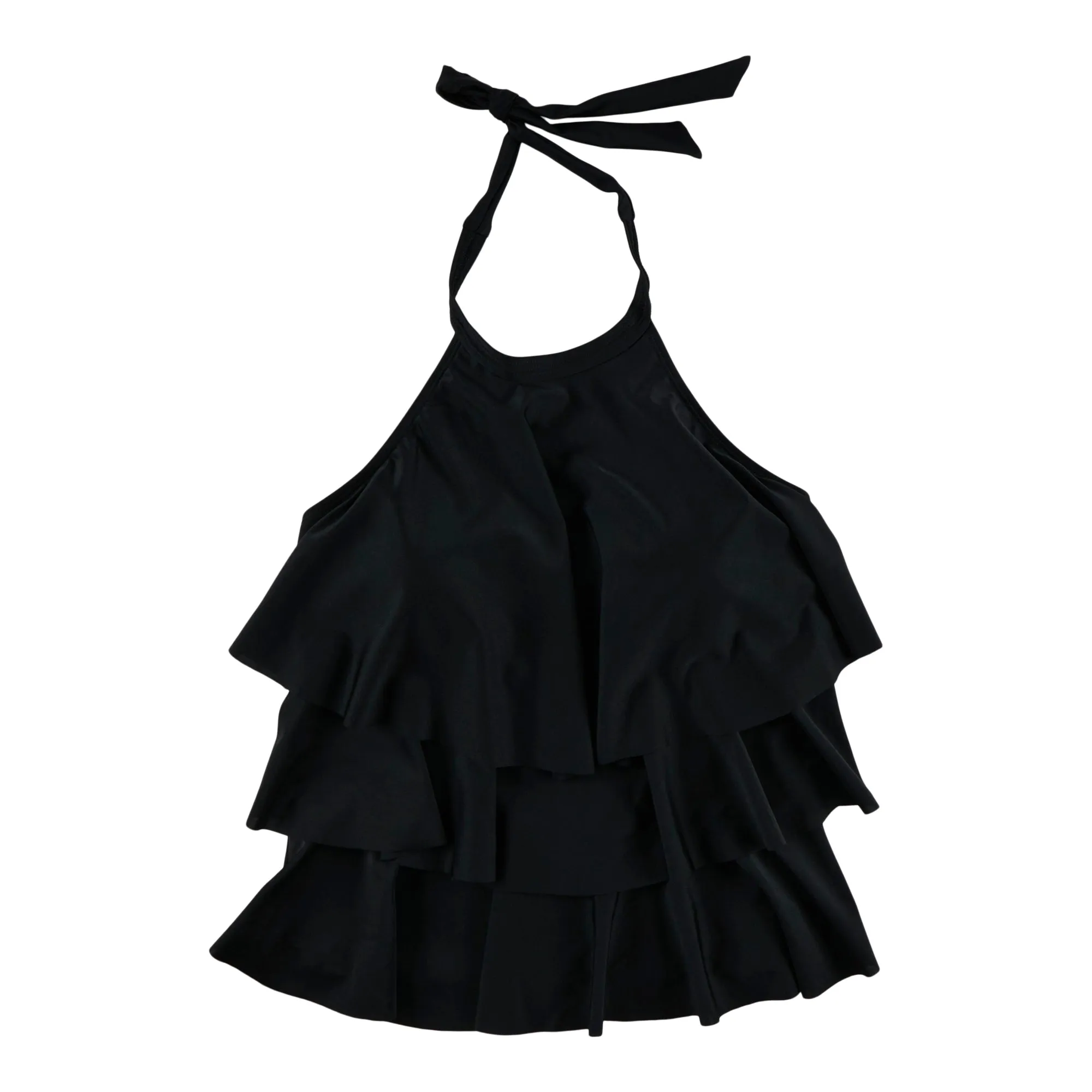 ACX Active Women's Tankini sold by Giant Tiger