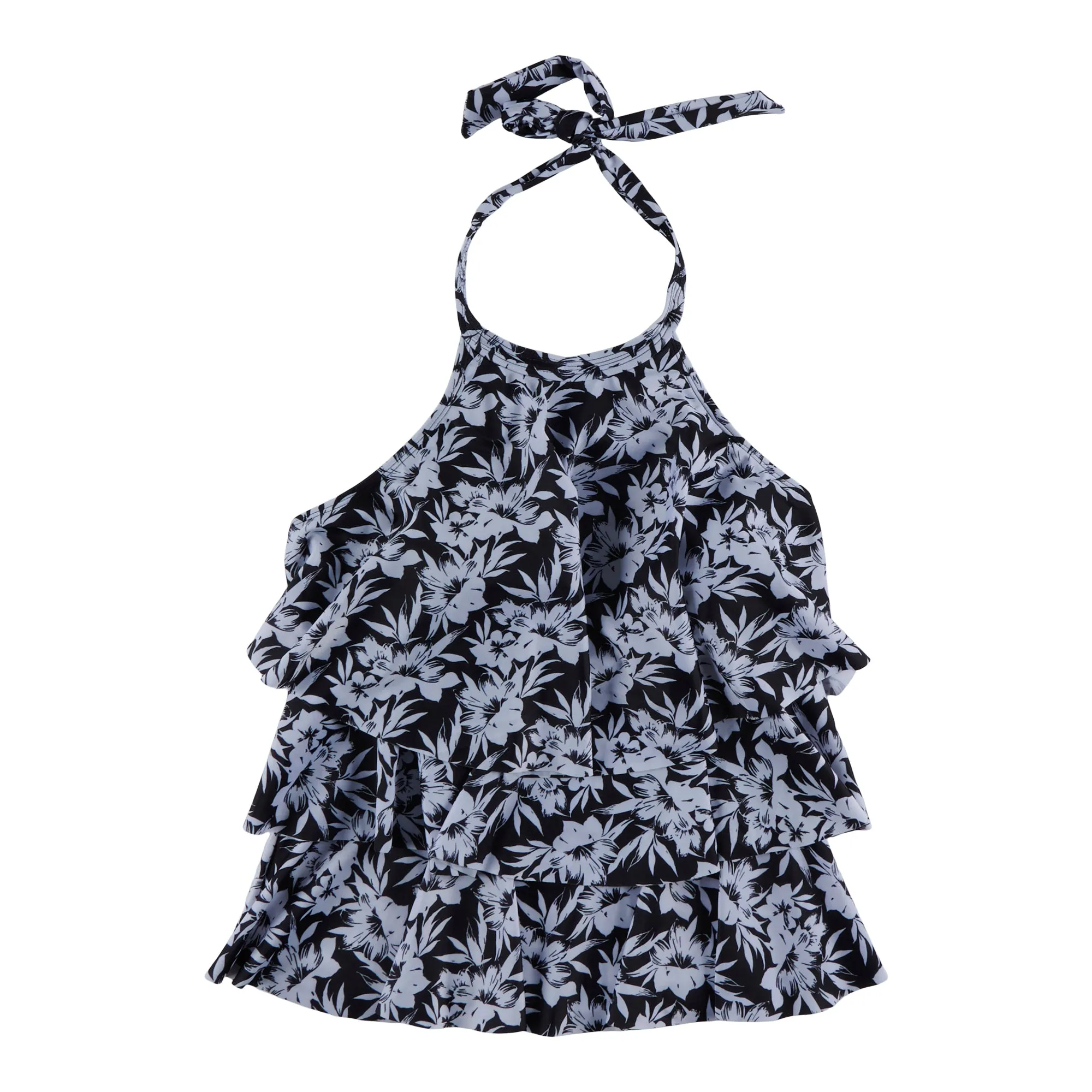 ACX Active Women's Tankini sold by Giant Tiger product image thumbnail 2