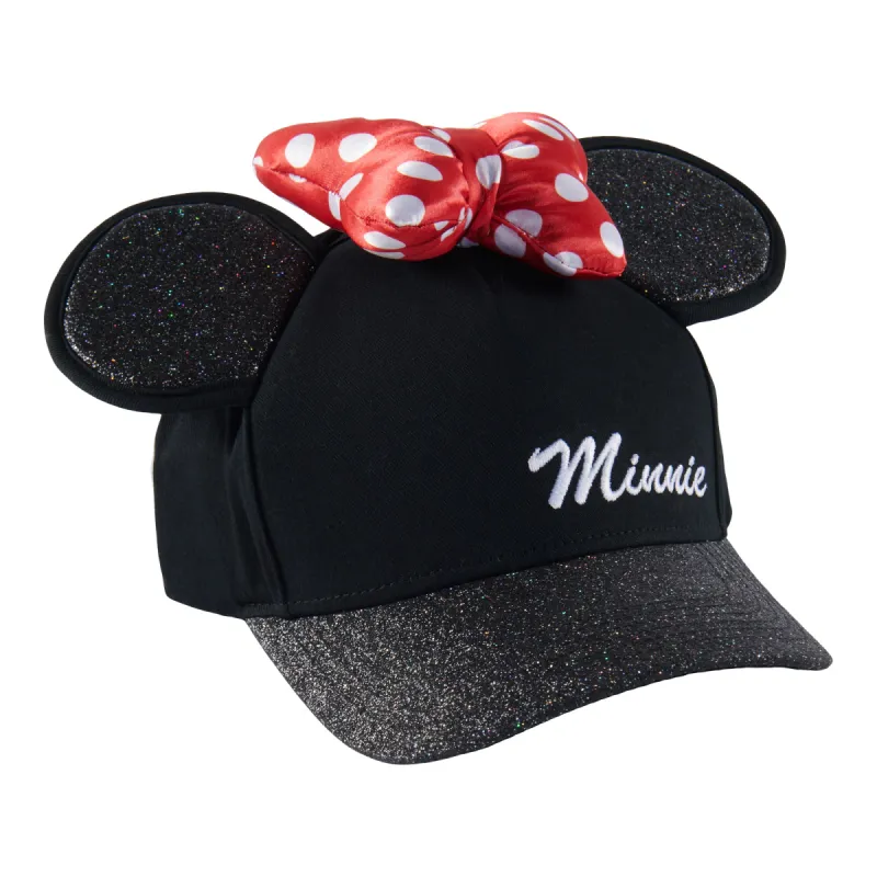Women's Disney 100 Years of Wonder Celebration Hat sold by Giant Tiger