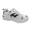 ACX ACTIVE Women's Ortholite Mesh Lace-Ups sold by Giant Tiger
