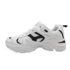 ACX ACTIVE Women's Ortholite Mesh Lace-Ups sold by Giant Tiger