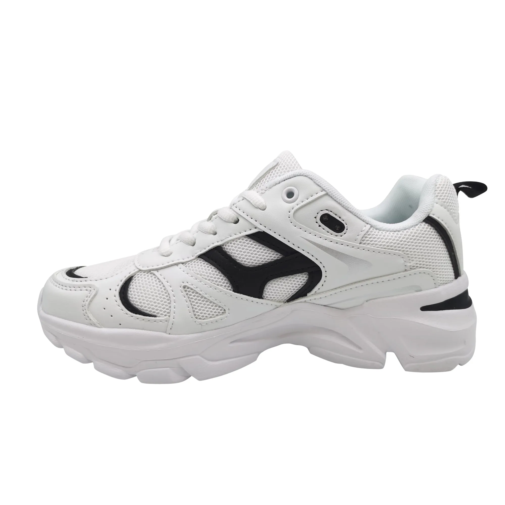 ACX ACTIVE Women's Ortholite Mesh Lace-Ups sold by Giant Tiger product image thumbnail 2