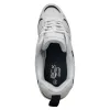 ACX ACTIVE Women's Ortholite Mesh Lace-Ups sold by Giant Tiger