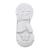 ACX ACTIVE Women's Ortholite Mesh Lace-Ups sold by Giant Tiger