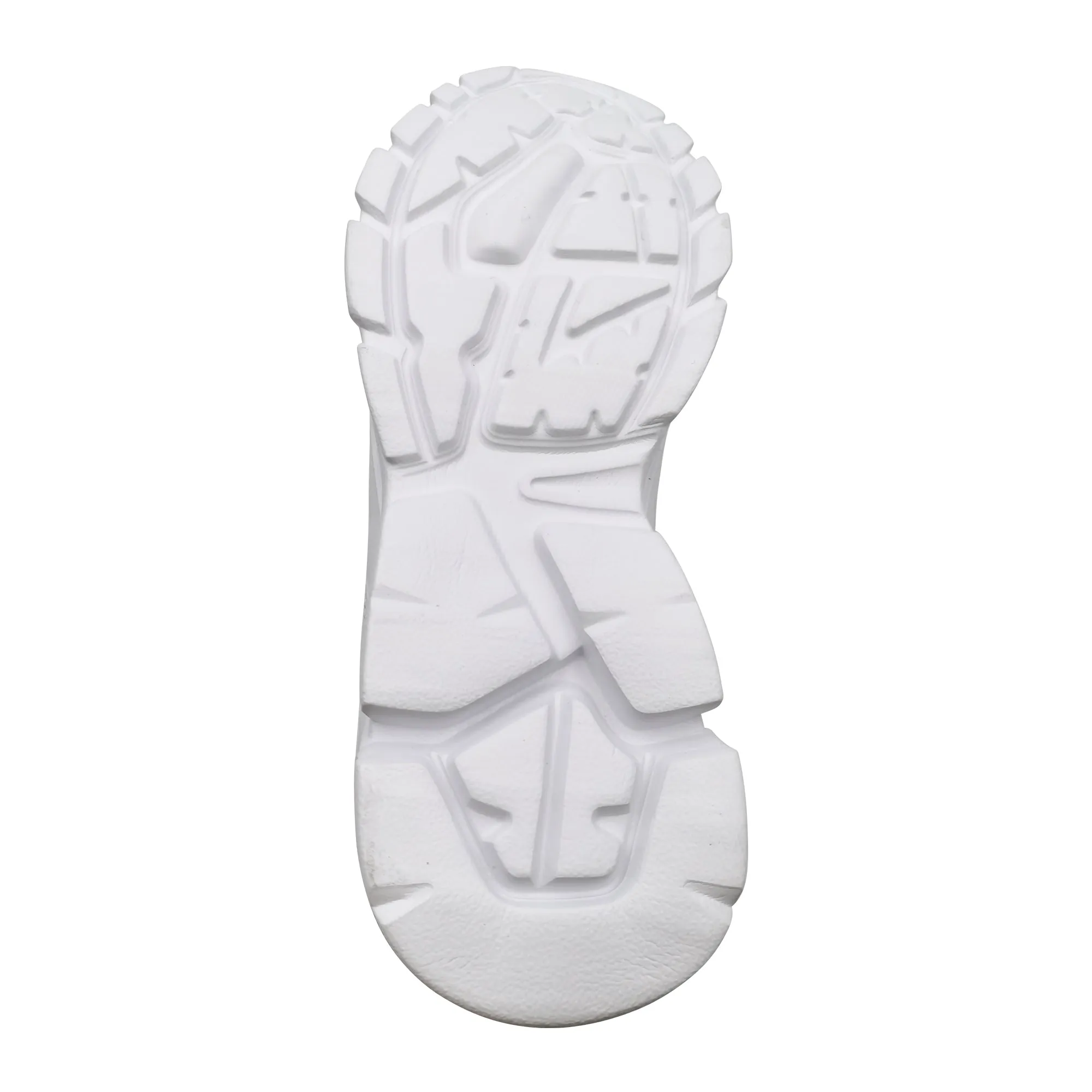 ACX ACTIVE Women's Ortholite Mesh Lace-Ups sold by Giant Tiger product image thumbnail 4