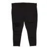 Women's Plus Leggings, Assorted sold by Giant Tiger