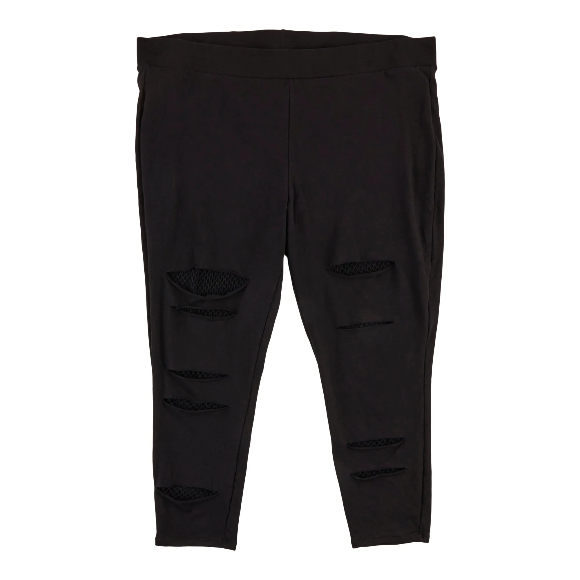 Women's Plus Leggings, Assorted sold by Giant Tiger product image thumbnail 2