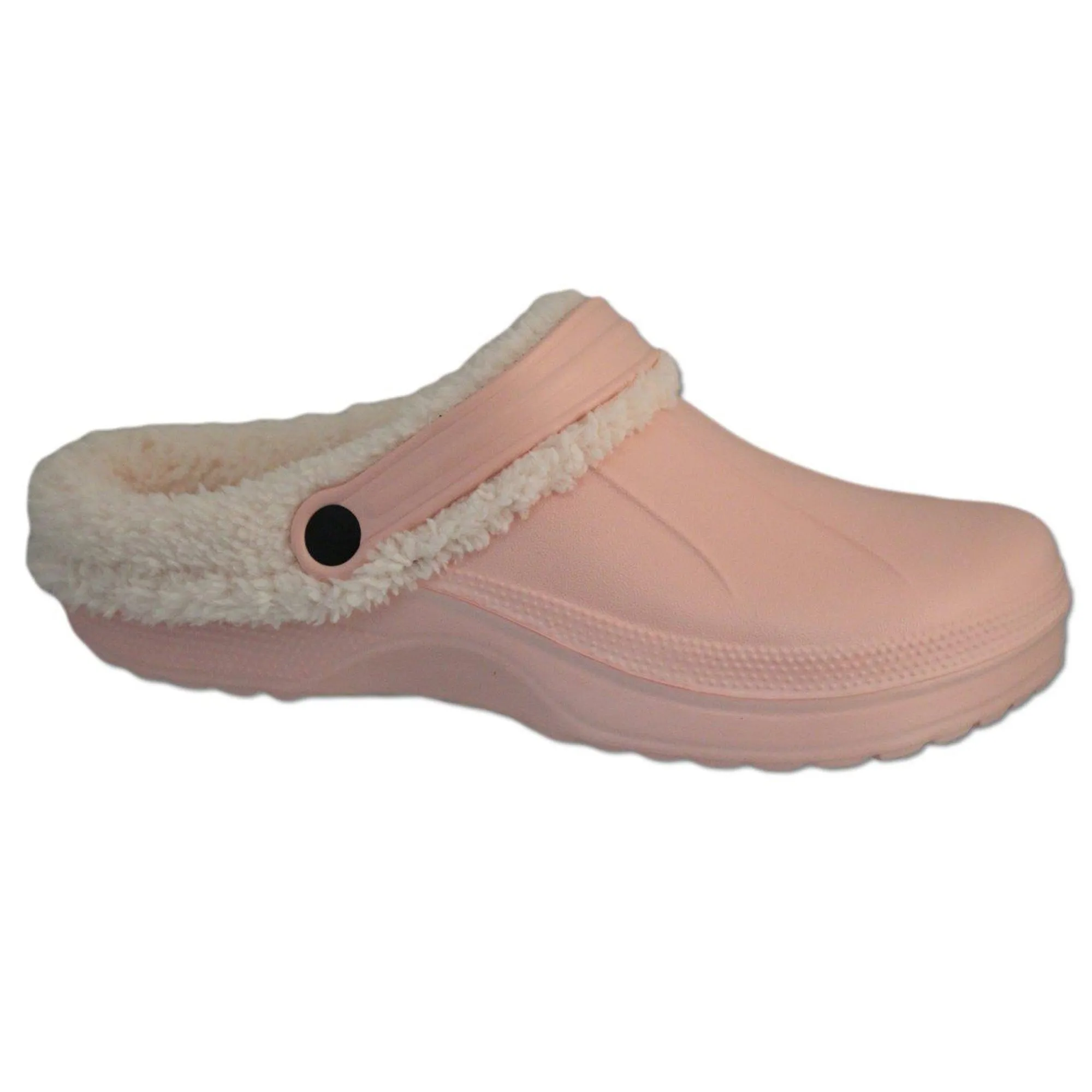 Women's Lined Clogs sold by Giant Tiger product image thumbnail 2