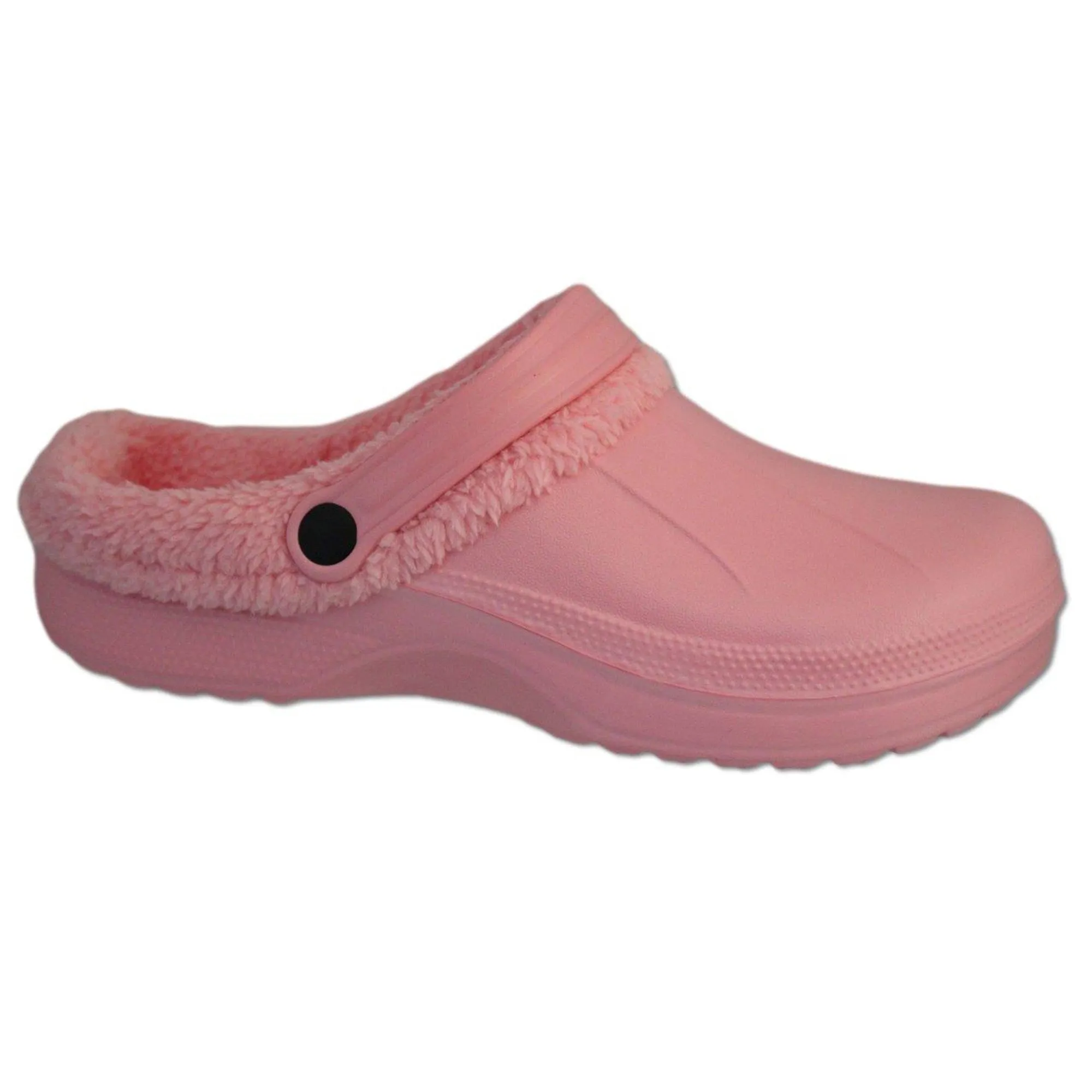 Women's Lined Clogs sold by Giant Tiger product image thumbnail 3