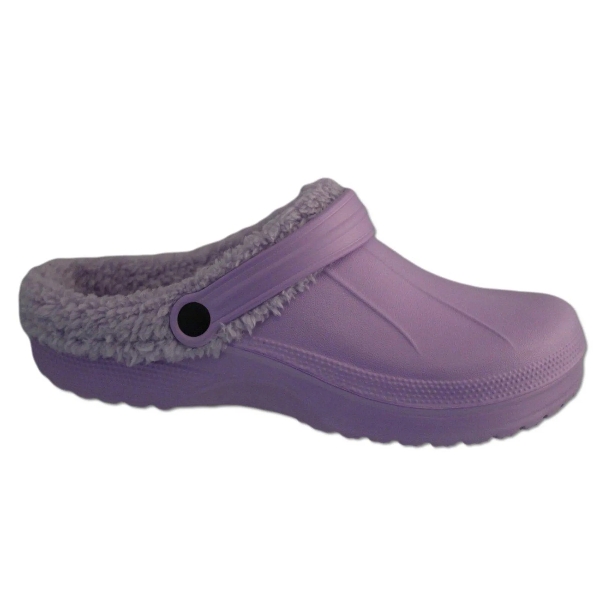 Women's Lined Clogs sold by Giant Tiger product image thumbnail 5