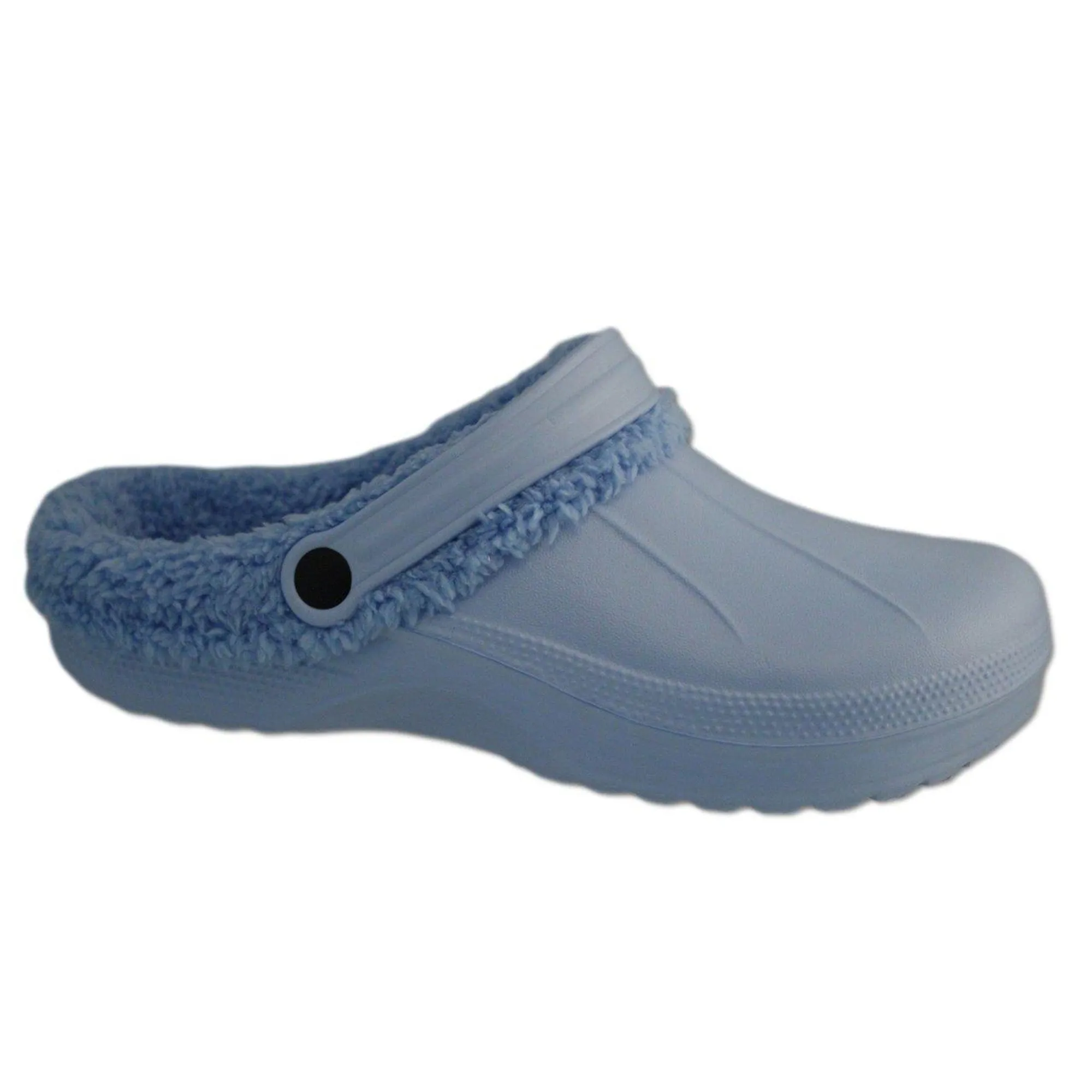 Women's Lined Clogs sold by Giant Tiger product image thumbnail 4