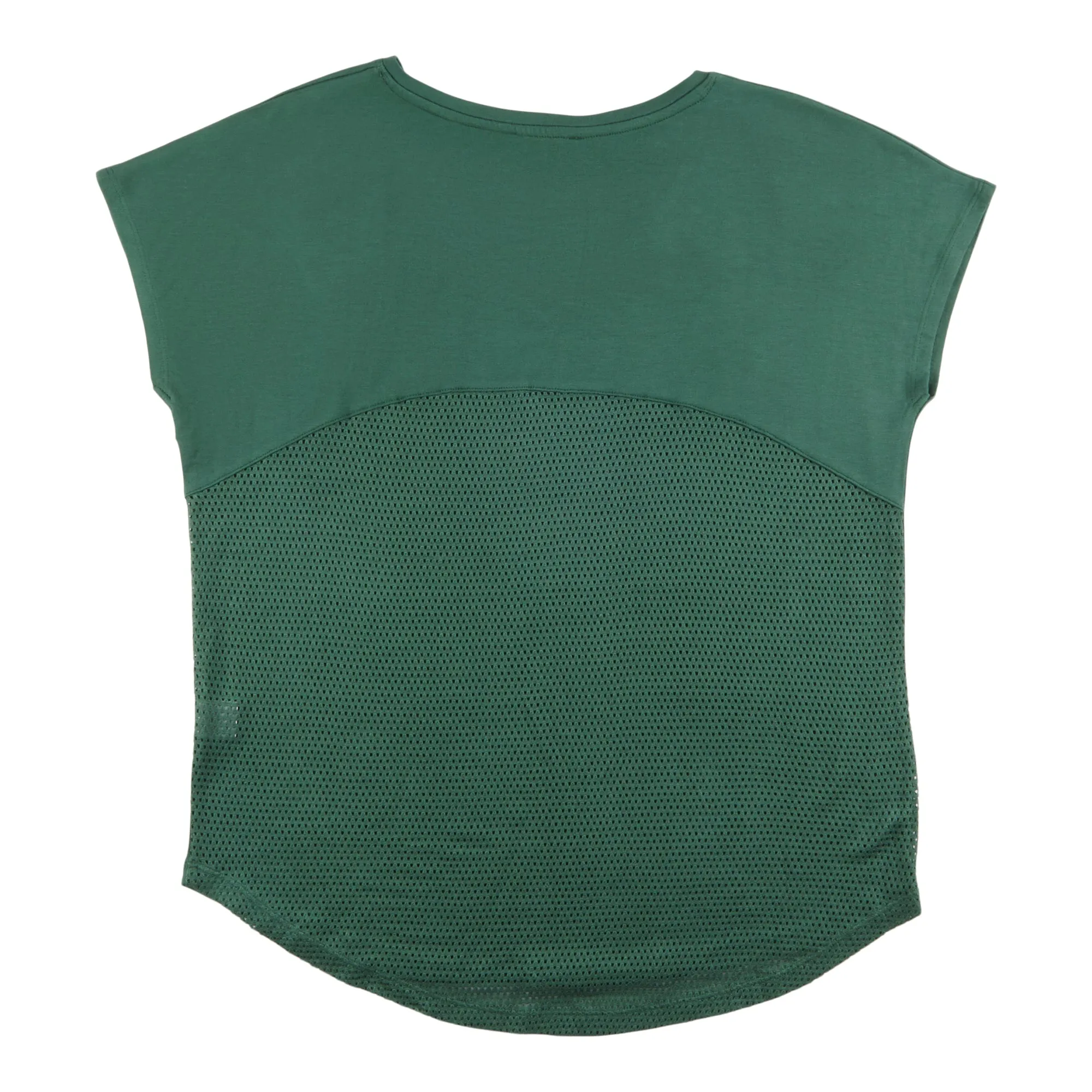 ACX Active Women's Balance Short Sleeve V-Neck T-Shirt sold by Giant Tiger product image thumbnail 4