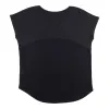 ACX Active Women's Balance Short Sleeve V-Neck T-Shirt sold by Giant Tiger