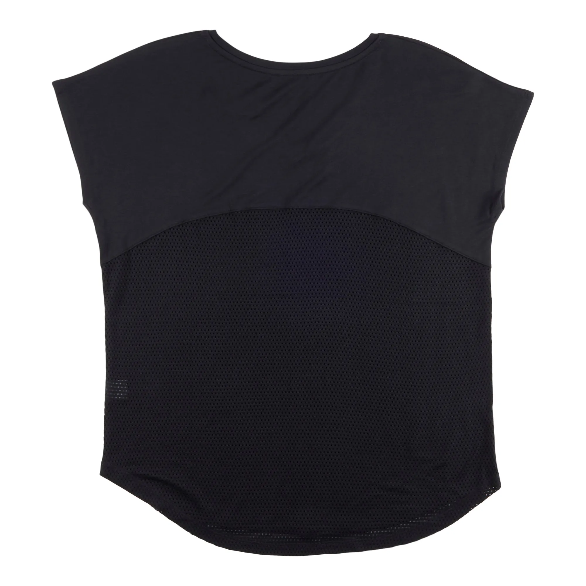 ACX Active Women's Balance Short Sleeve V-Neck T-Shirt sold by Giant Tiger product image thumbnail 2