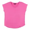 ACX Active Women's Balance Short Sleeve V-Neck T-Shirt sold by Giant Tiger