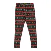 Comfy Cozy Women's Skinny Casual Leggings sold by Giant Tiger
