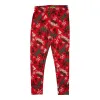 Comfy Cozy Women's Skinny Casual Leggings sold by Giant Tiger