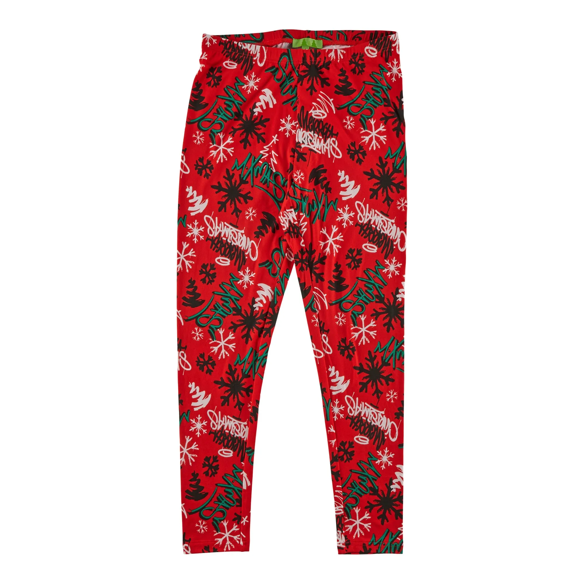 Comfy Cozy Women's Skinny Casual Leggings sold by Giant Tiger product image thumbnail 4