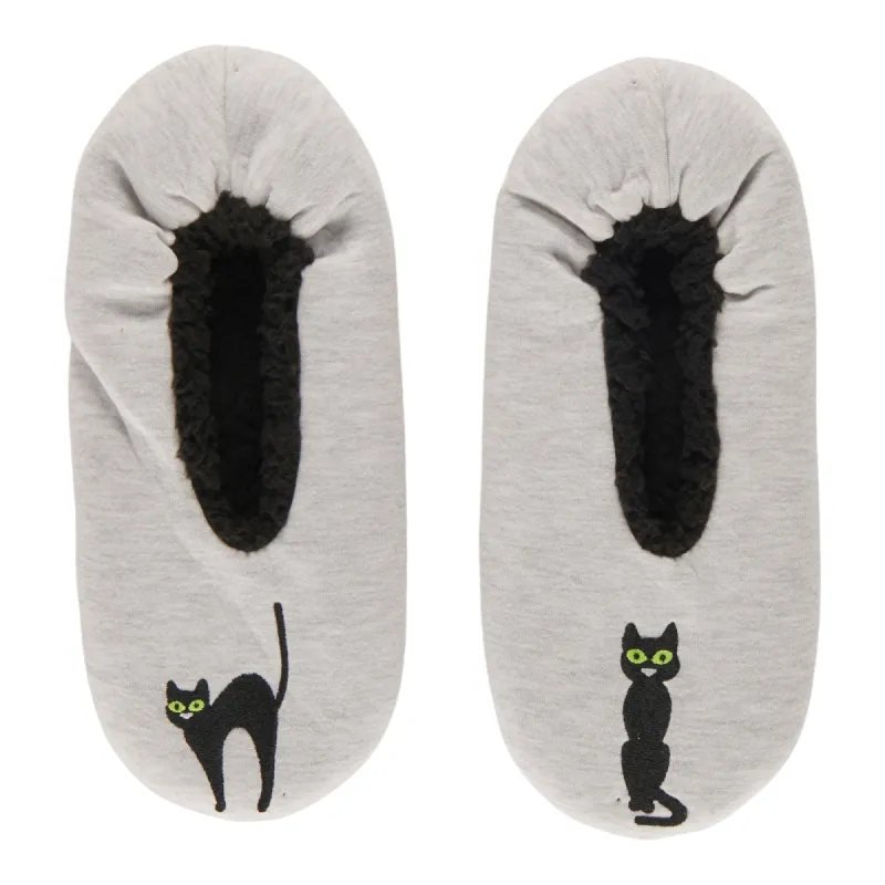 Women's Novelty Snoogies sold by Giant Tiger