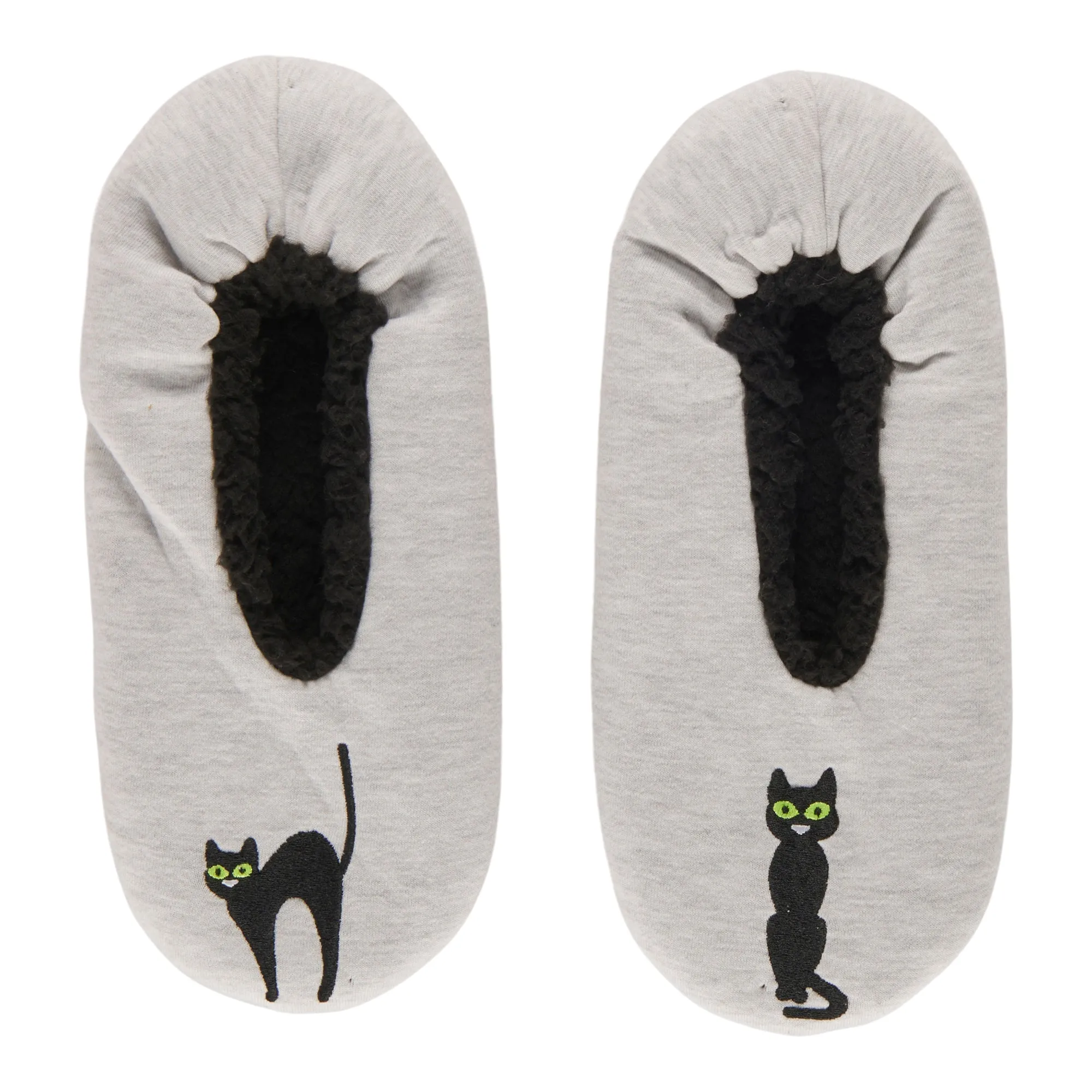 Women's Novelty Snoogies sold by Giant Tiger