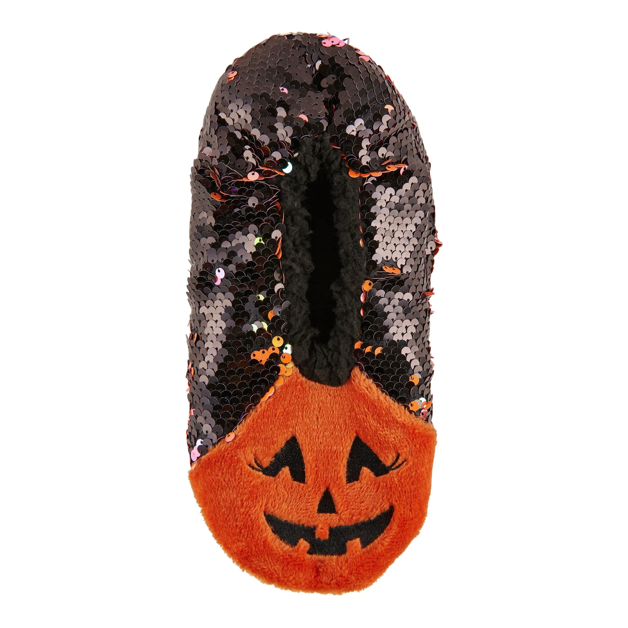 Women's Novelty Snoogies sold by Giant Tiger product image thumbnail 5