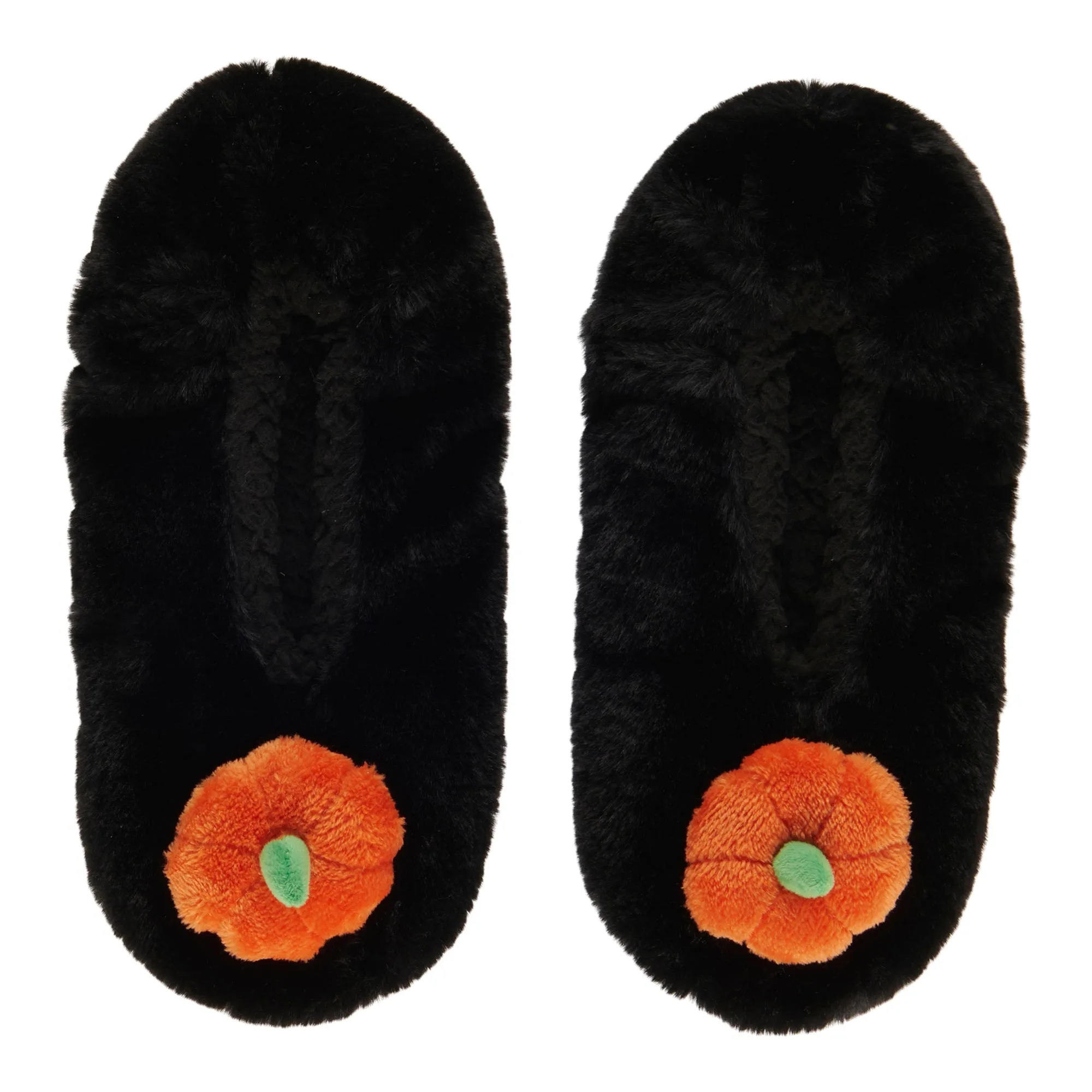 Women's Novelty Snoogies sold by Giant Tiger product image thumbnail 2