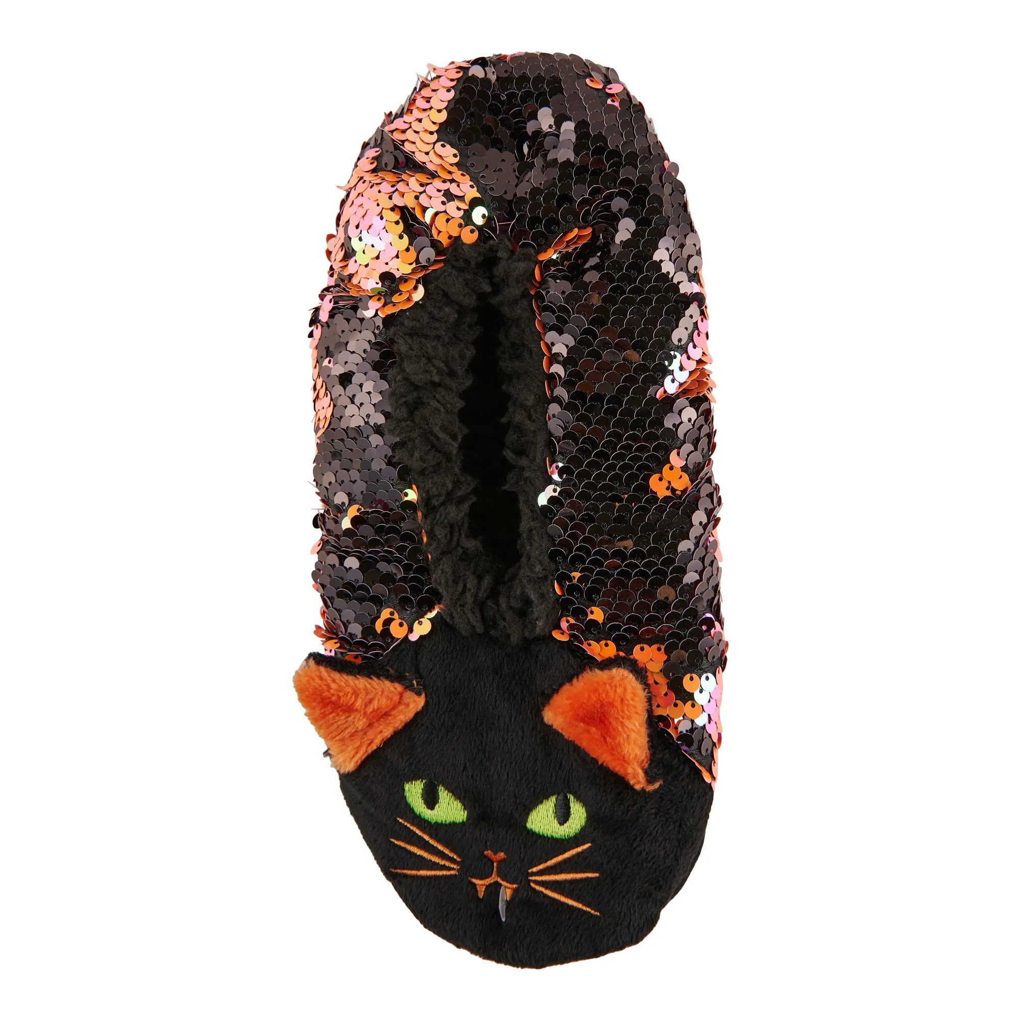 Women's Novelty Snoogies sold by Giant Tiger product image thumbnail 3