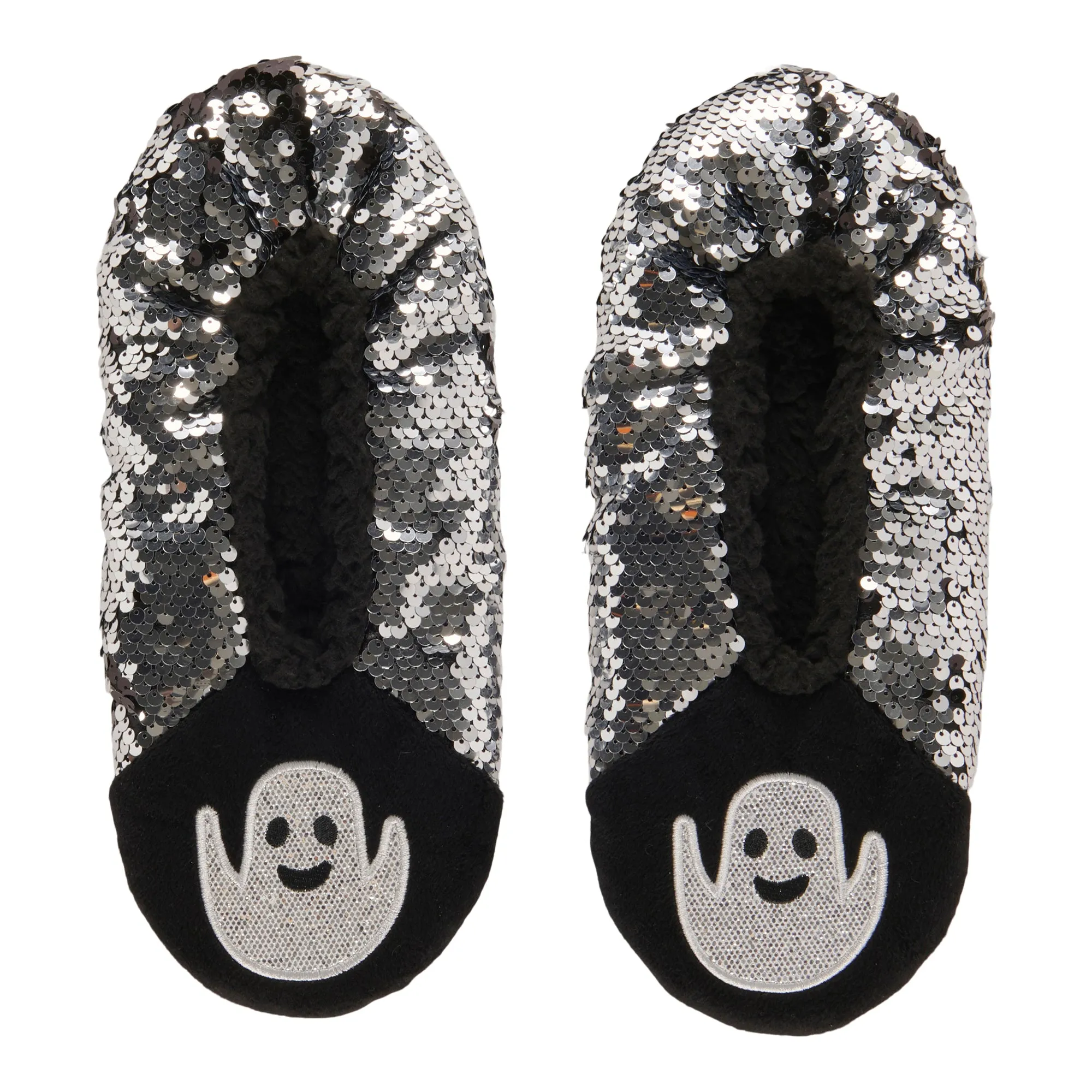 Women's Novelty Snoogies sold by Giant Tiger product image thumbnail 4