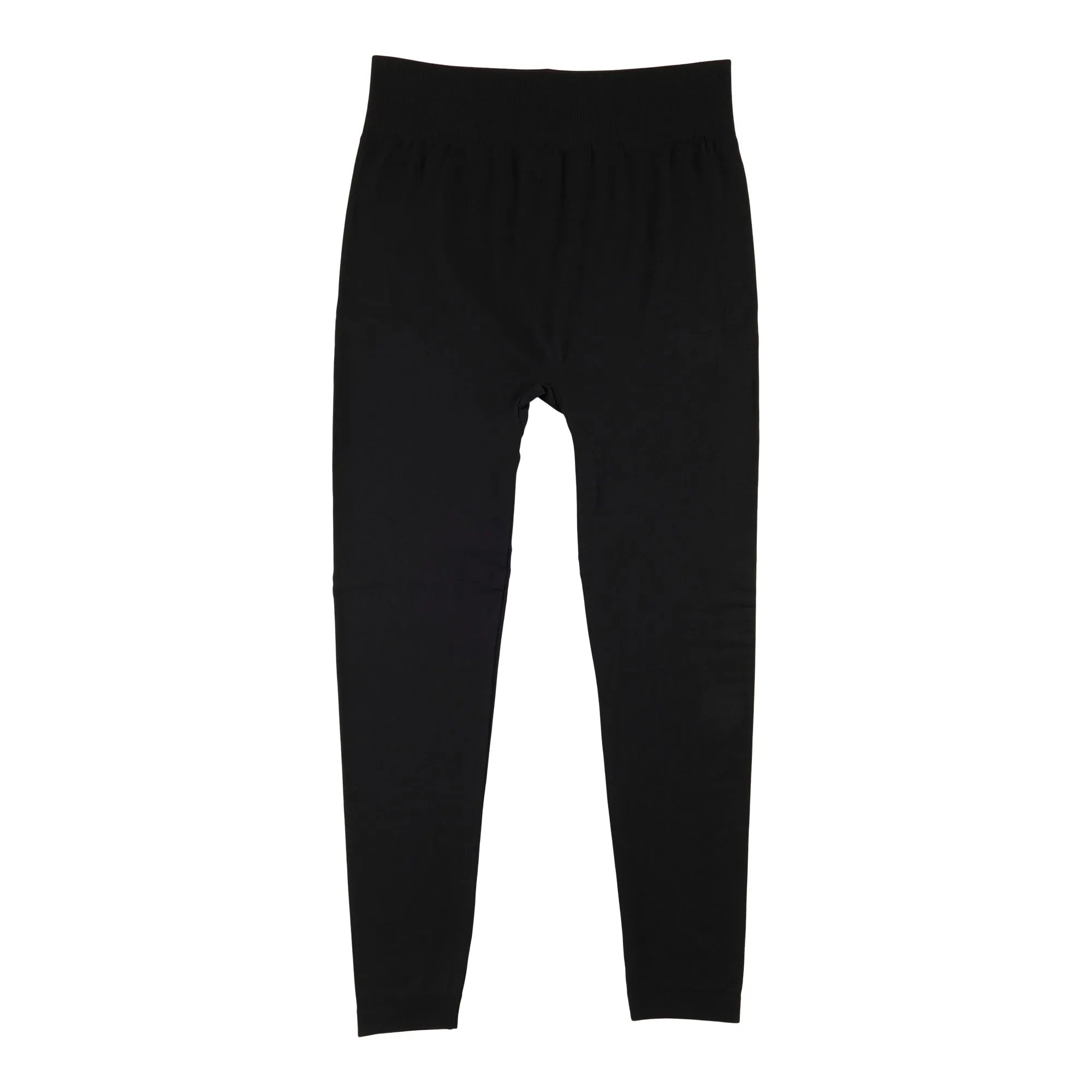 lily morgan Women's Plus Cozy Lined Leggings sold by Giant Tiger