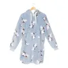 Carisma Women's Printed Plush Hoodie sold by Giant Tiger