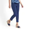 lily morgan Women's City Chic Stretch Trouser Pants sold by Giant Tiger
