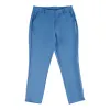 lily morgan Women's City Chic Stretch Trouser Pants sold by Giant Tiger