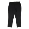 lily morgan Women's City Chic Stretch Trouser Pants sold by Giant Tiger