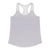 ACX Active Women's Racerback Tank Top sold by Giant Tiger