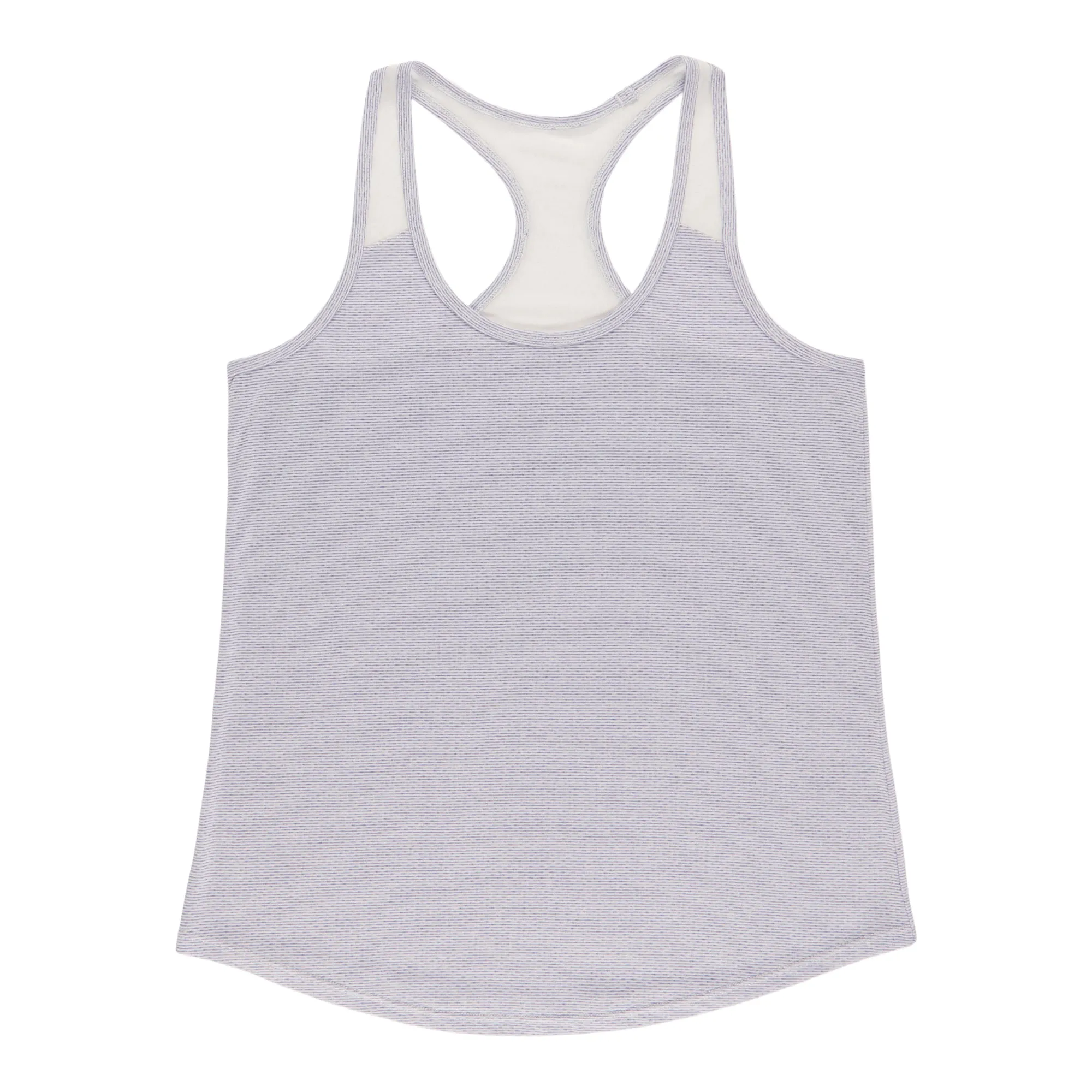ACX Active Women's Racerback Tank Top sold by Giant Tiger product image thumbnail 4