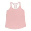 ACX Active Women's Racerback Tank Top sold by Giant Tiger